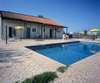 Helios Bay Hotel Apts 